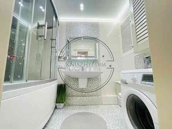 Оренда 3 кімнатної квартири по вул. Княжий Затон 21 ЖК Корона 11200914 Київ