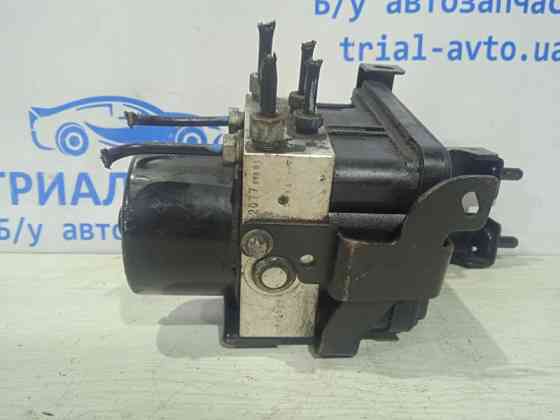 Блок abs Chevrolet Cruze 2009-2016 13349239 (Арт. 2147) Киев