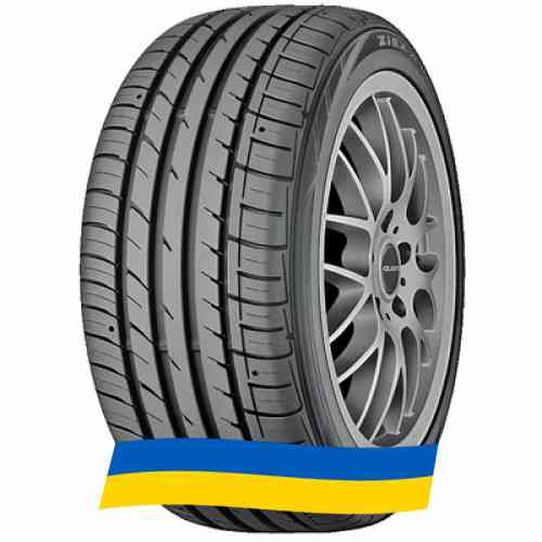 235/55 R17 Falken Ziex ZE914 Ecorun 103W Легкова шина Київ