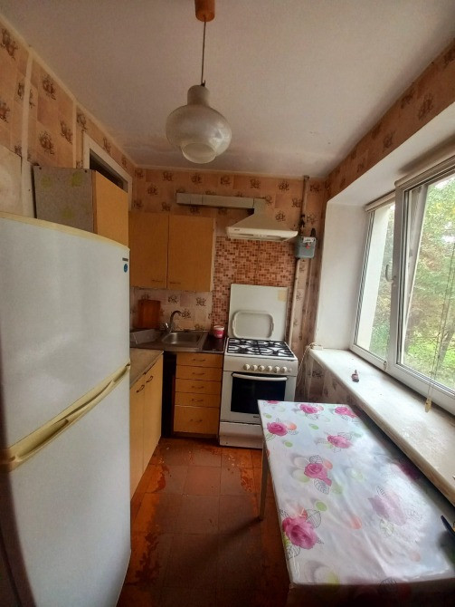 Продаю Двухкомнатную квартиру на пр.Добровольского Одесса - изображение 5