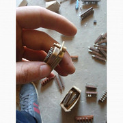 Разъемы РП-15 Харьков