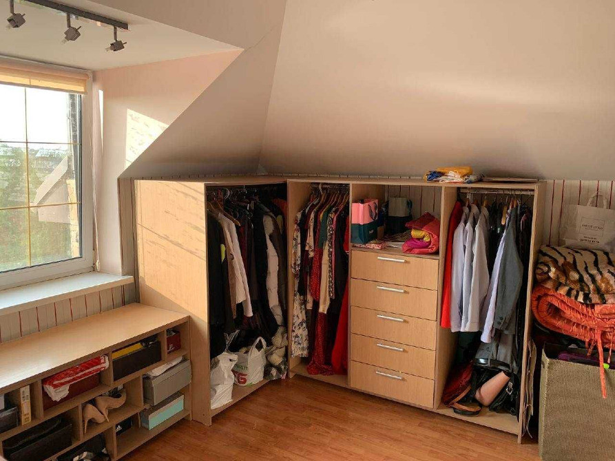 Продам. Будинок 200 м.кв. 10 соток. вул. Професора Герасюти Дніпро - зображення 7