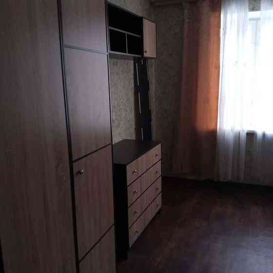 долгосрочная аренда комната Киев, Голосеевский, 6000 грн./мес. Київ