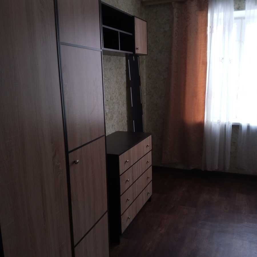 долгосрочная аренда комната Киев, Голосеевский, 6000 грн./мес. Київ - зображення 3