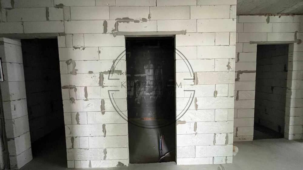 Продаж 3 кімнатної квартири в ЖК Great КОД 21145870 Київ - зображення 9