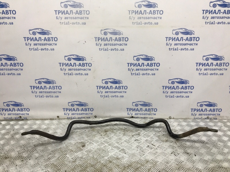 Стабилизатор передний Mitsubishi Outlander CU 2.4 БЕНЗИН 4G69 2003 (б/у) Киев - изображение 1