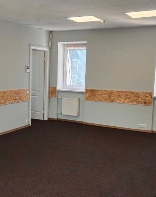 Контрактова пл метро, вул Кирилівська 13Б, офіс 60м Киев - изображение 5