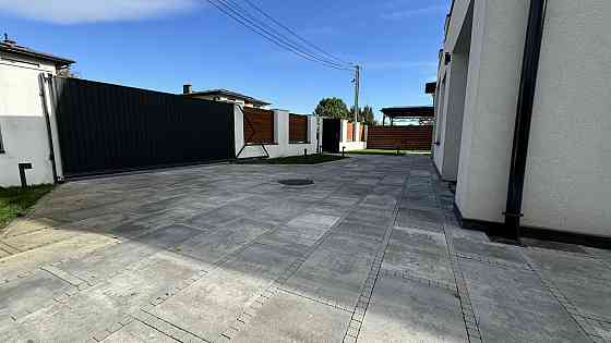 продажа 5-к дом Киево-Святошинский, Ходосовка, 470000 $ 