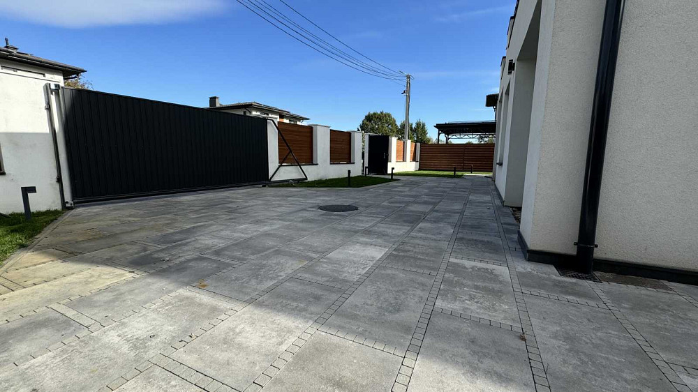 продажа 5-к дом Киево-Святошинский, Ходосовка, 470000 $  - зображення 5