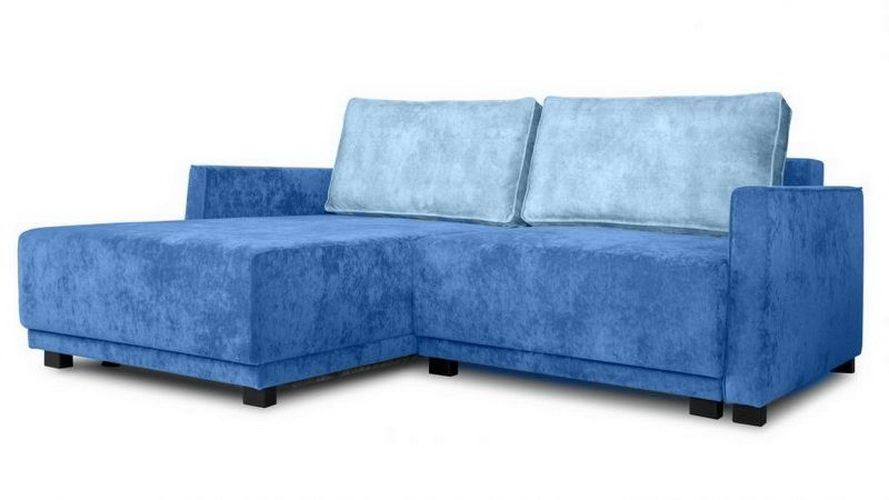 Кутовий диван Кельн Константа™ єврокнижка-пантограф Киев - изображение 5