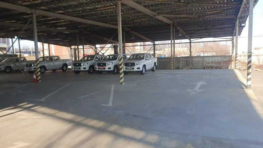 долгосрочная аренда склады Киев, Подольский, 75000 грн./мес. Київ - зображення 7