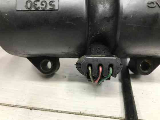 Катушка зажигания Chevrolet Lacetti 2004-2013 96253555 (Арт. 56315) Киев