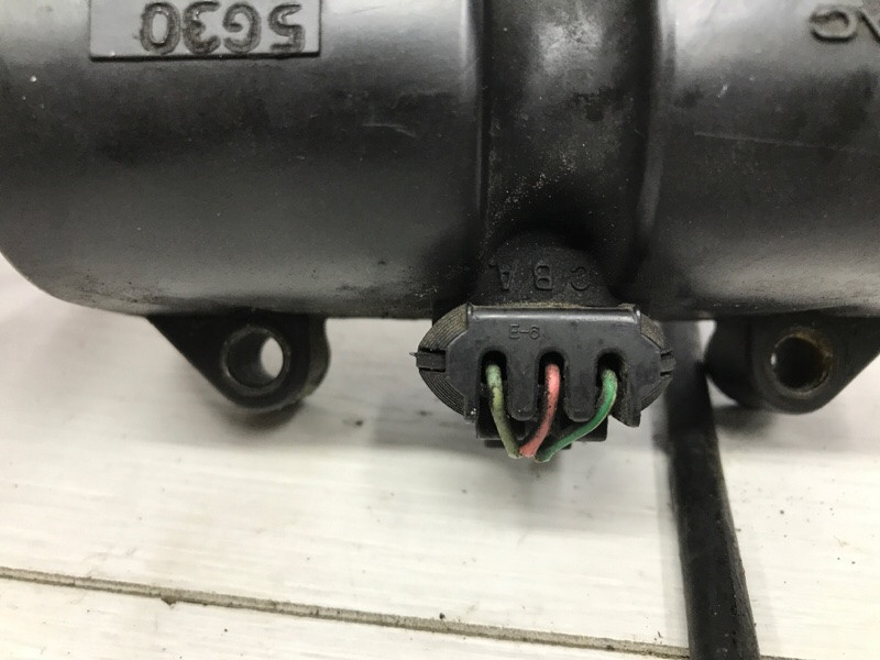 Катушка зажигания Chevrolet Lacetti J200 1.8 БЕНЗИН 2004 (б/у) Киев - изображение 6