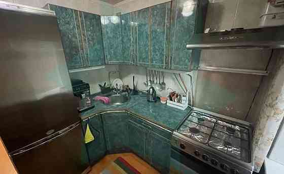 Продам. 2-к.кв. 2/5, центр, вул. Володимира Мономаха Дніпро