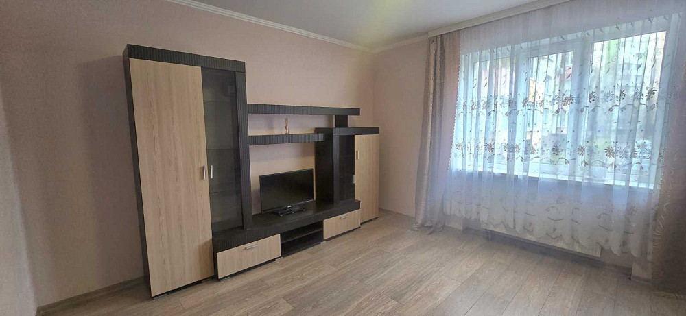 долгосрочная аренда 1-к квартира Киево-Святошинский, Вишневое, 12000 грн./мес. Вишневе - зображення 8