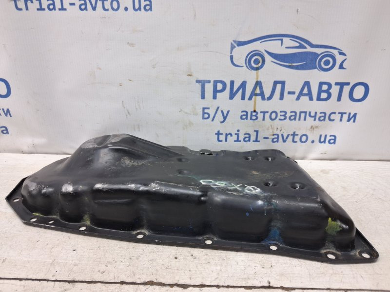 Поддон АКПП Infiniti QX60 2013-2021 3139029X0A (Арт. 77831) Київ - зображення 4