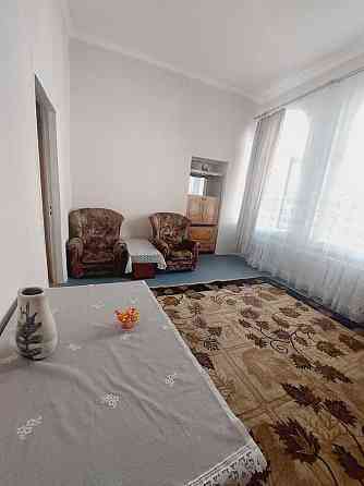 долгосрочная аренда 1-к квартира Киев, Печерский, 17000 грн./мес. Киев