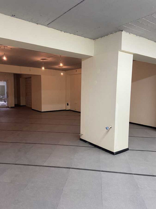 продажа торговые площади Ивано-Франковск, 109520 $ Івано-Франківськ - зображення 8