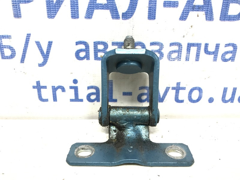 Петля крышки багажника Mitsubishi ASX GA 1.8 DIESEL 4N13 2010 (б/у) Київ - зображення 1