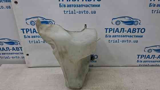 Бачок омывателя Renault Megane 2008-2016 289101185R (Арт. 73329) Киев