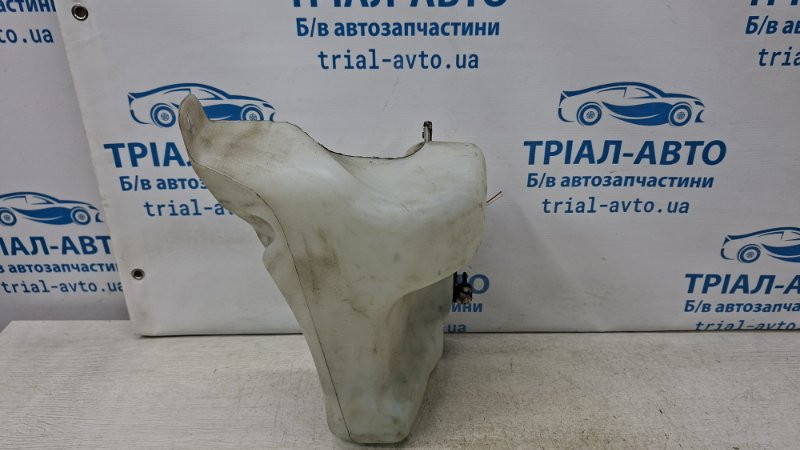 Бачок омывателя Renault Megane 2008-2016 289101185R (Арт. 73329) Киев - изображение 4
