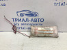 Подушка безопасности в кресло Mazda CX 7 2006-2012 EG21-57-KA0D (Арт. 41580) Киев