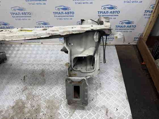 Панель передняя Chevrolet Captiva 2006-2018 95373699 (Арт. 86759) Киев