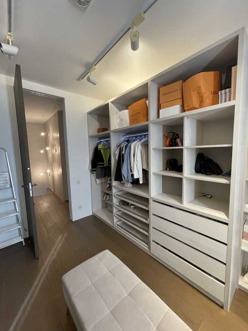 продажа 3-к квартира Киев, Печерский, 697700 $ Киев - изображение 9