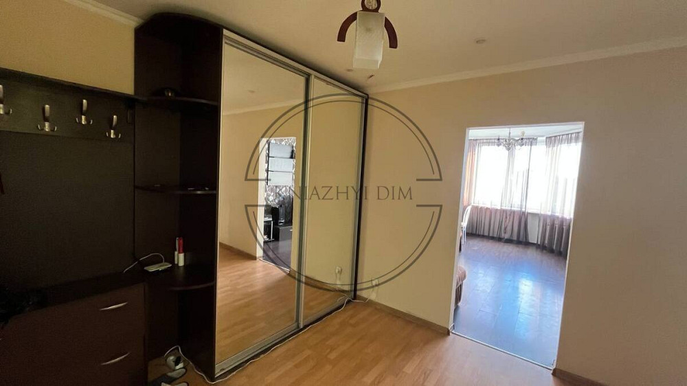 Оренда 2 кім.кв. по вул. Олени Пчілки 2, м.Позняки Код об'єкту № 11201884 Киев - изображение 3