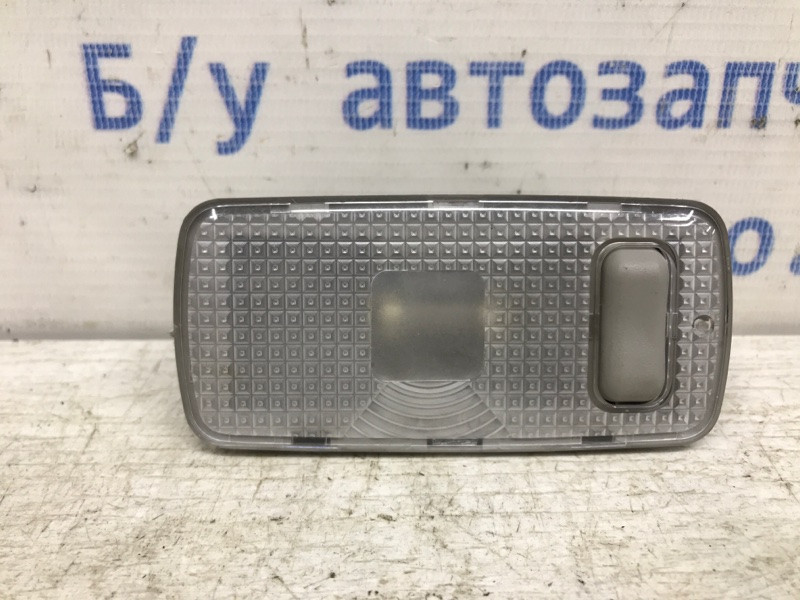 Плафон задний Nissan X-Trail T31 2.5 БЕНЗИН QR25DE 2007 (б/у) Киев - изображение 1