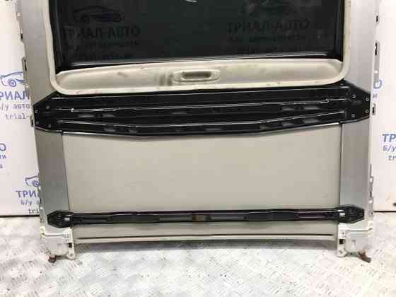 Люк в сборе Lexus RX 350 2003-2009 6320148130 (Арт. 47686) Київ