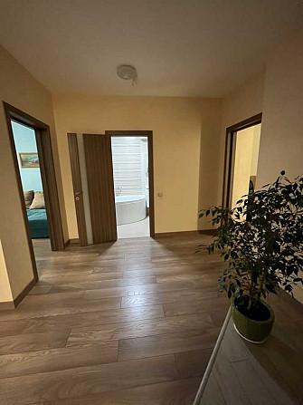 продажа 3-к квартира Киево-Святошинский, Коцюбинское, 119000 $ Коцюбинское - изображение 11