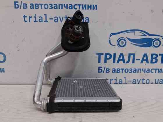 Радиатор печки Mazda CX 9 TB 3.7 БЕНЗИН MZI 2006 (б/у) Киев