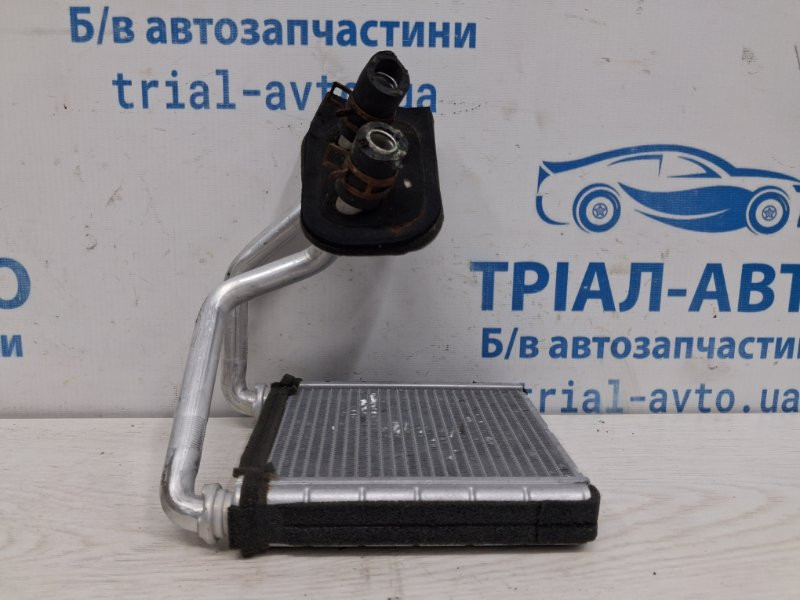 Радиатор печки Mazda CX 9 TB 3.7 БЕНЗИН MZI 2006 (б/у) Киев - изображение 2