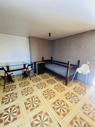 продажа 2-к часть дома Белоцерковский, Белая Церковь, 57000 $ Біла Церква - зображення 5
