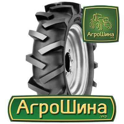 Mitas TS-02 6.50/75 R14 72/60A6 PR4 Київ