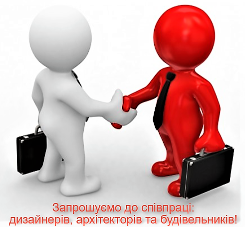 Водостійкий плінтус ARBITON VEGA з монтажною рейкою Київ - зображення 11