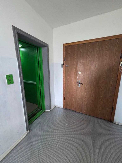 продажа 2-к квартира Обуховский, Украинка, 61000 $ Українка - зображення 10