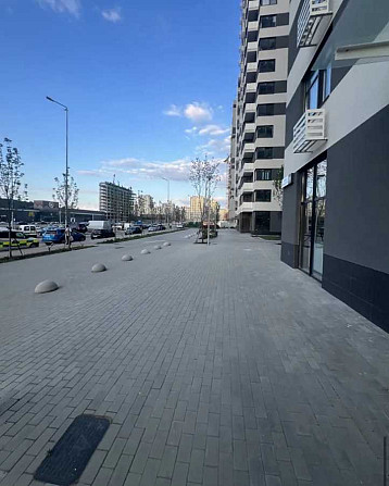 продажа торговые площади Киев, Подольский, 57000 $ Киев - изображение 8