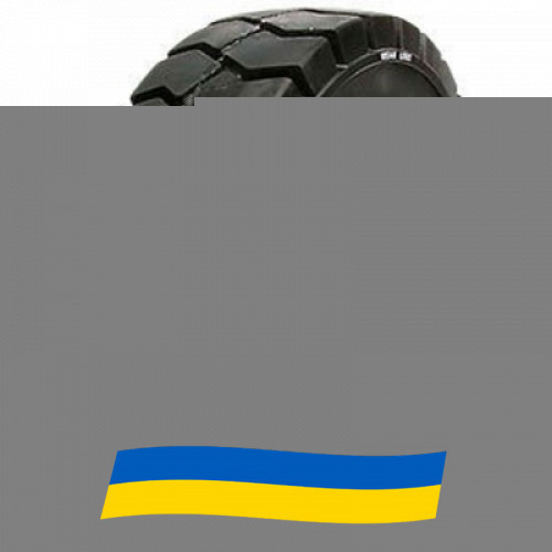 140/55 R9 Advance OB-503 Solid. Easy Fit Індустріальна шина Киев - изображение 2