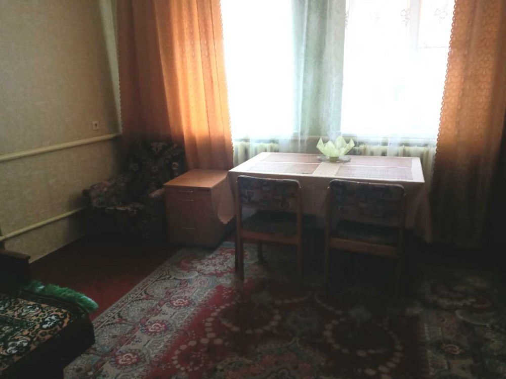 долгосрочная аренда комната Киев, Дарницкий, 4000 грн./мес. Київ - зображення 3