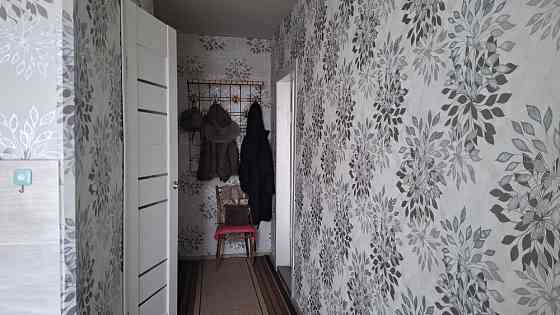 Купити 1-к. квартиру Бучми вул., 44, Салтівка Харьков