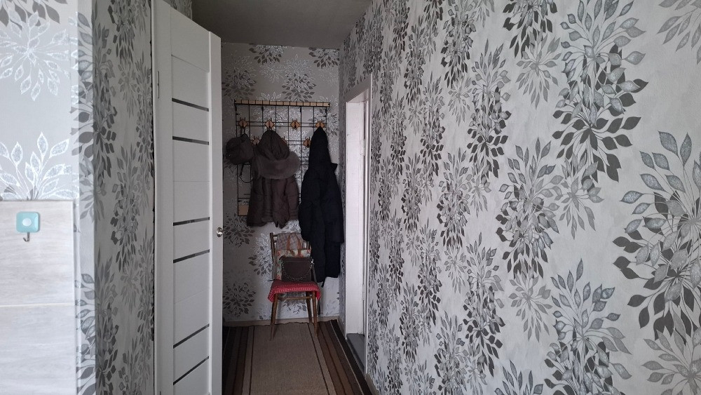 Купити 1-к. квартиру Бучми вул., 44, Салтівка Харків - зображення 4