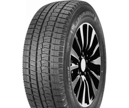 225/65 R17 Doublestar WINTERKING DW05 102T Легковантажна шина Киев - изображение 8