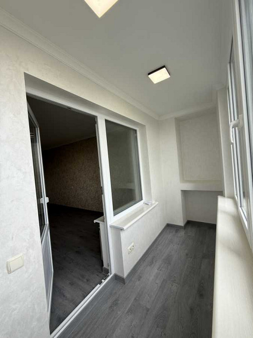 продажа 1-к квартира Киев, Деснянский, 56000 $ Киев - изображение 10