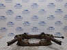Балка задней подвески Chevrolet Captiva 2006-2011 96810758 (Арт. 58557) Київ