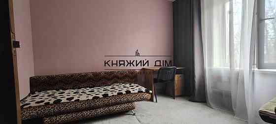Продажа квартиры Киев, Дарницький р-н, Ревуцкого ул. код 21147491 Київ