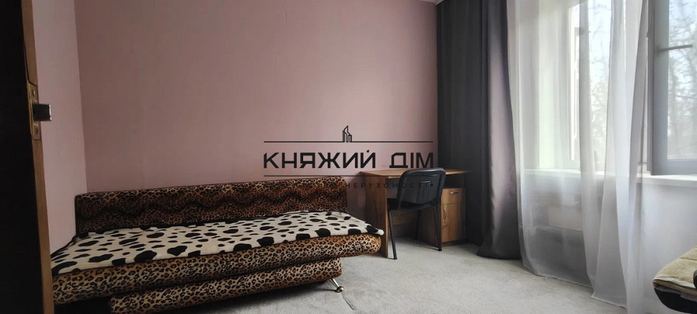 Продажа квартиры Киев, Дарницький р-н, Ревуцкого ул. код 21147491 Киев - изображение 5