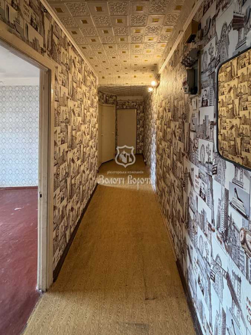 продажа 2-к квартира Киев, Днепровский, 46000 $ Київ - зображення 8