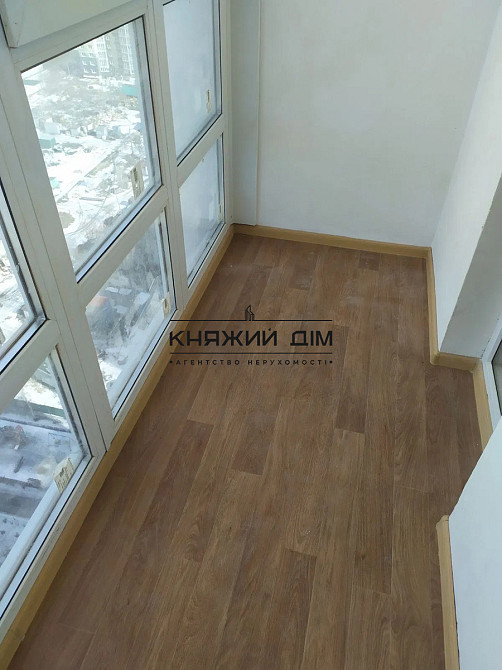 ПРОДАЖ 2к квартира метро Осокорки/Позняки вул. Софії Русової 7г код 21147557 Київ - зображення 6